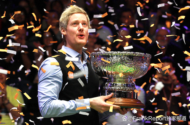 数据分析 数据分析