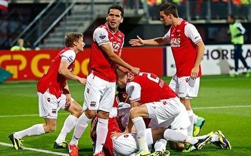 对于争冠的 对于争冠的