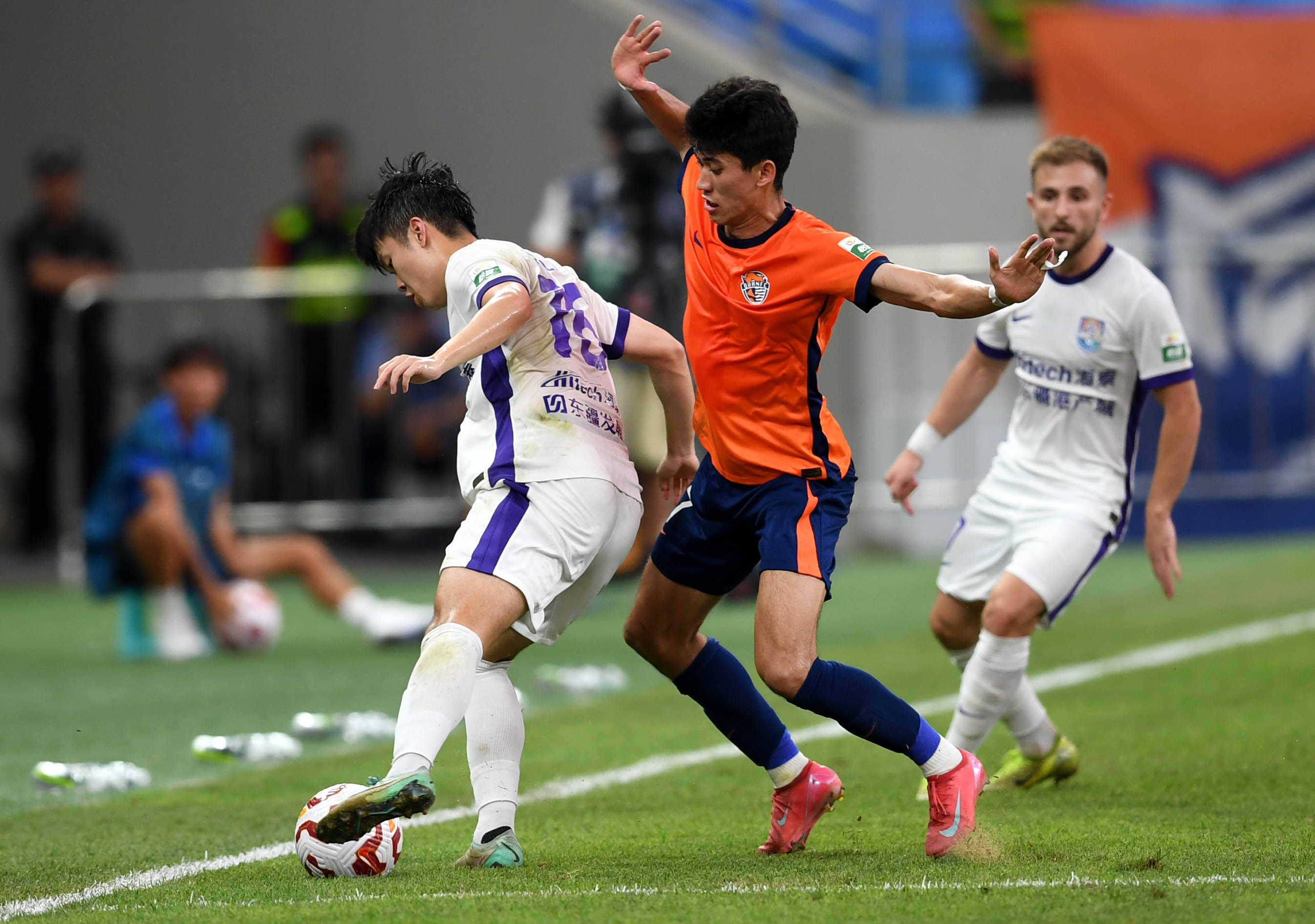 够成功签约 够成功签约