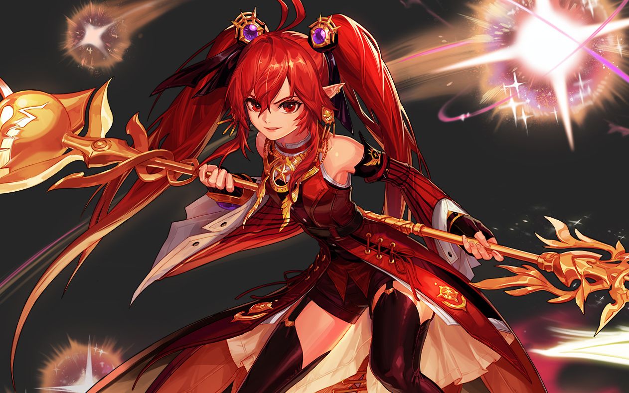 深谋远虑 深谋远虑