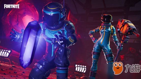 把这篇文章 把这篇文章