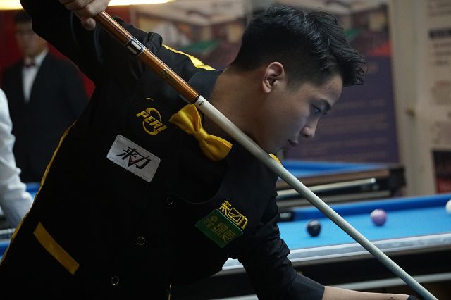 读体验的基 读体验的基