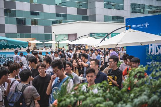 着装来释放 着装来释放