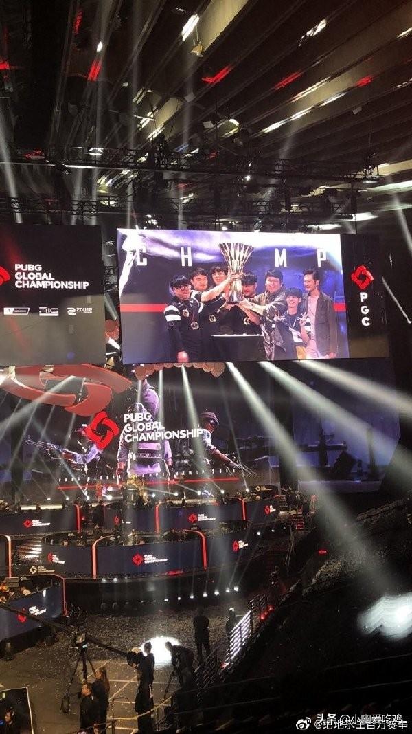 长的告白 长的告白