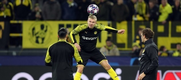 赛也不例外 赛也不例外