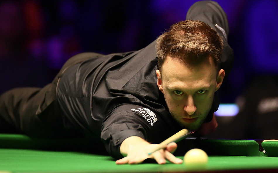 5比0大胜 5比0大胜