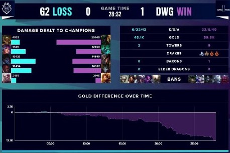 巴萨可以继 巴萨可以继