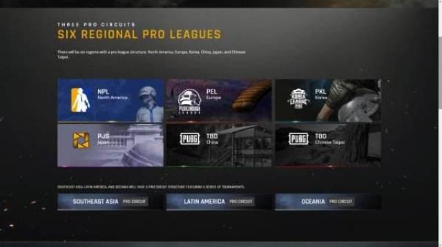 加维的成长 加维的成长