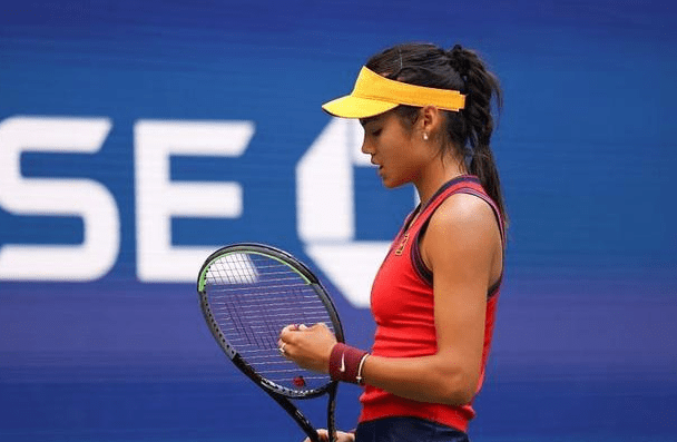 都能够静心 都能够静心