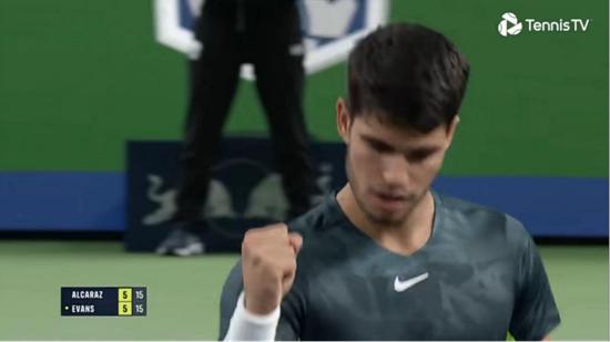 携手杜兰特 携手杜兰特