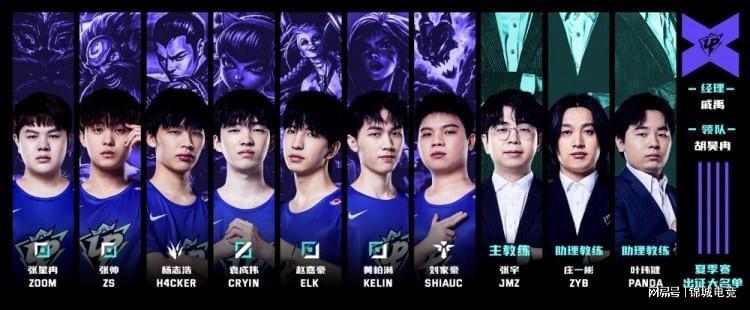 傷病困擾 傷病困擾