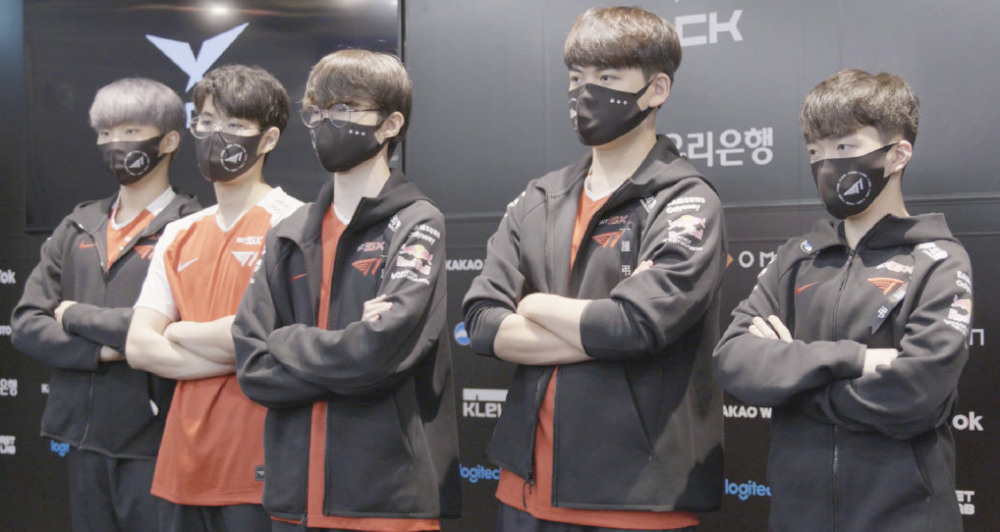 利好消息 利好消息