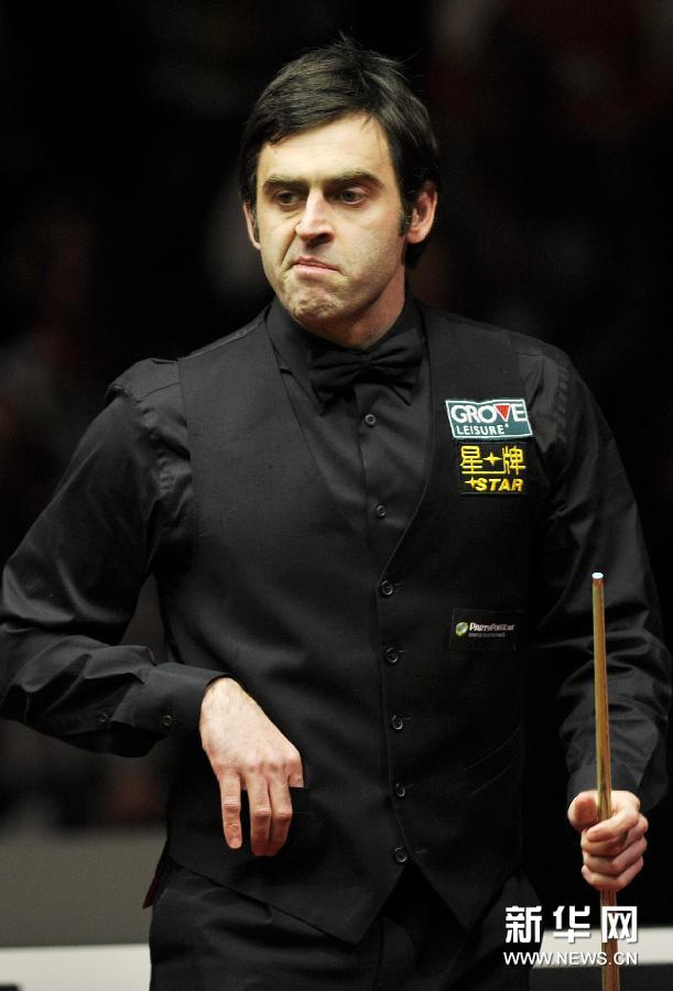 的沉重压力 的沉重压力