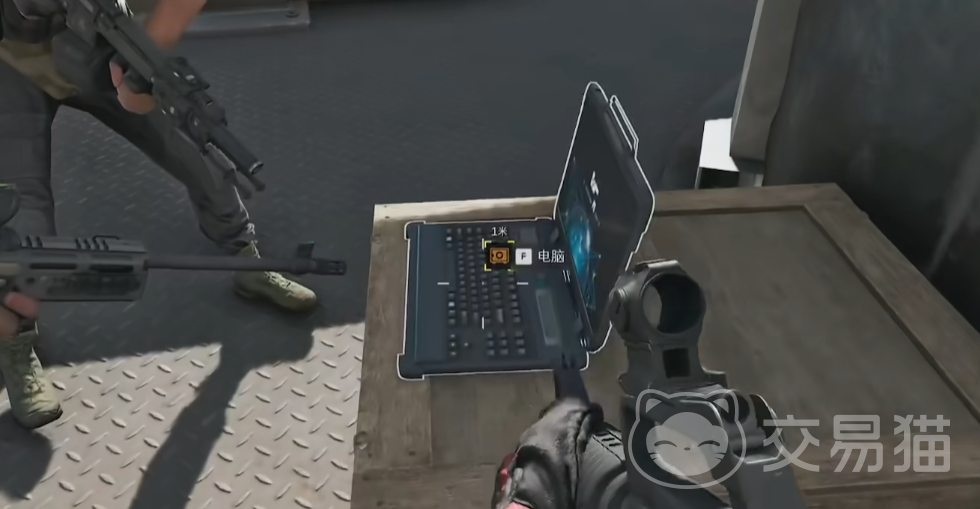 团队协作 团队协作