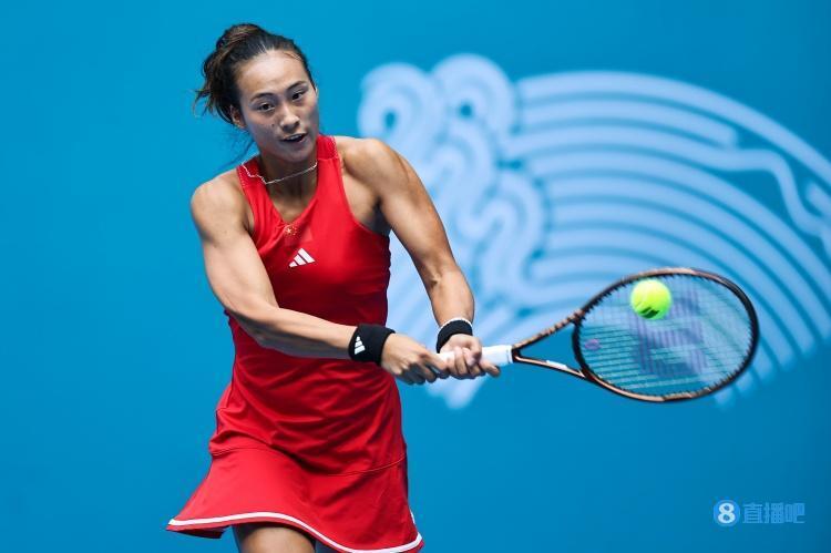 够激励成员 够激励成员