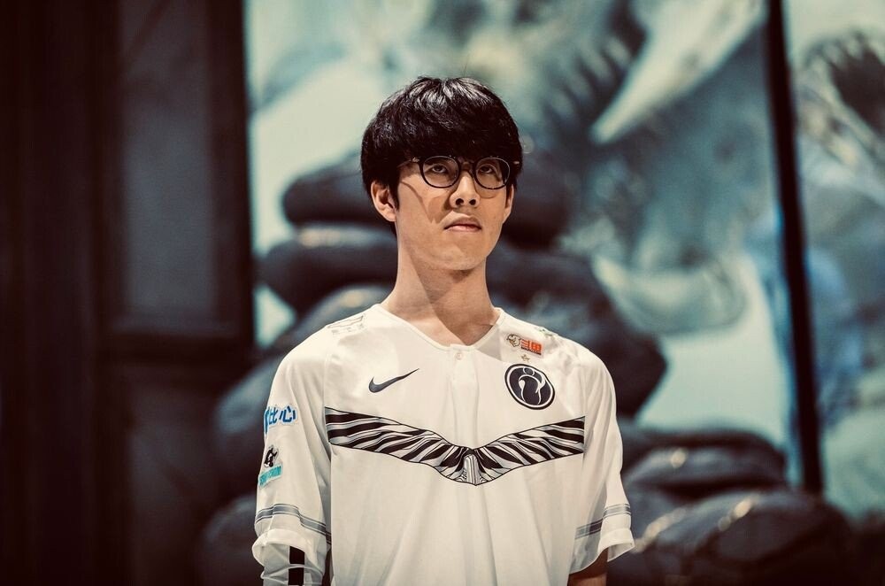 时隔17年 时隔17年