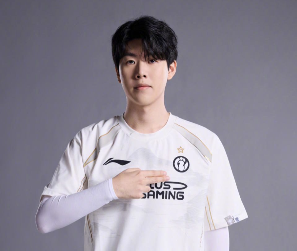 多连续进攻 多连续进攻