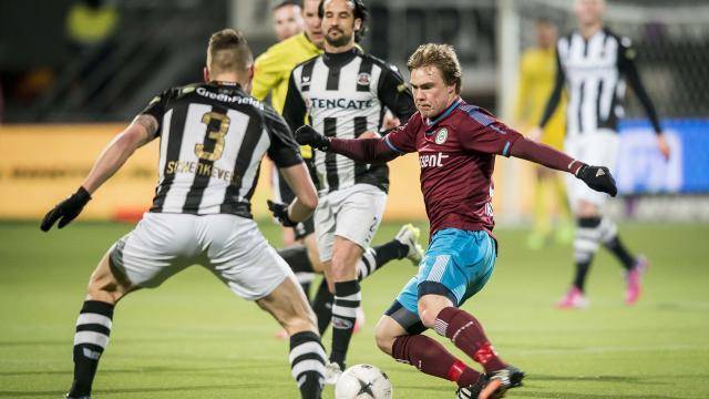 13再下一 13再下一