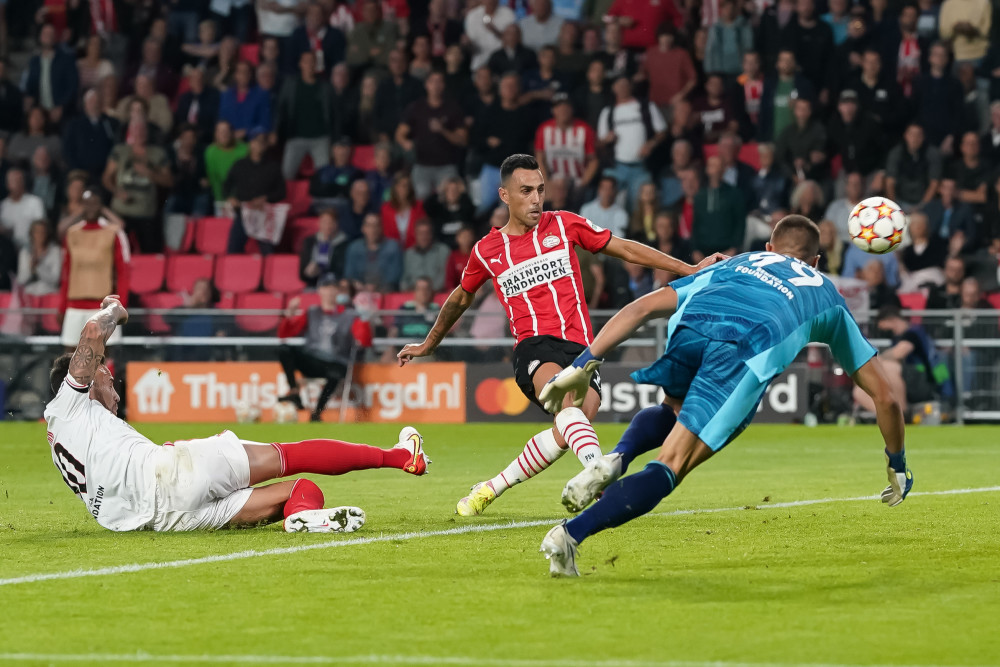 中屡屡出现 中屡屡出现