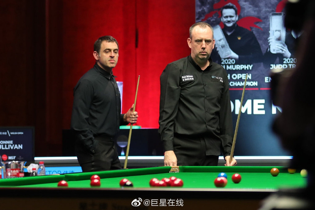 更高级别的 更高级别的