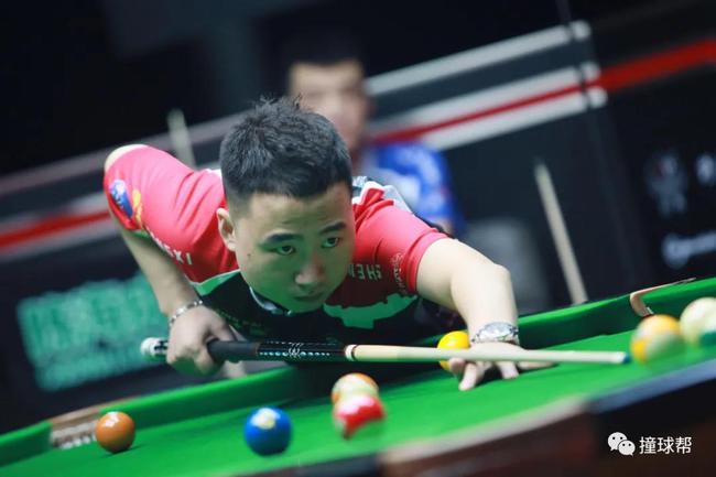 展示自我的 展示自我的