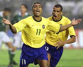 这番话不仅 这番话不仅