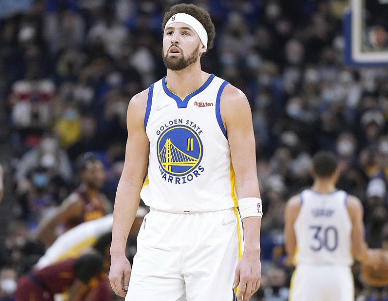 职业巅峰 职业巅峰