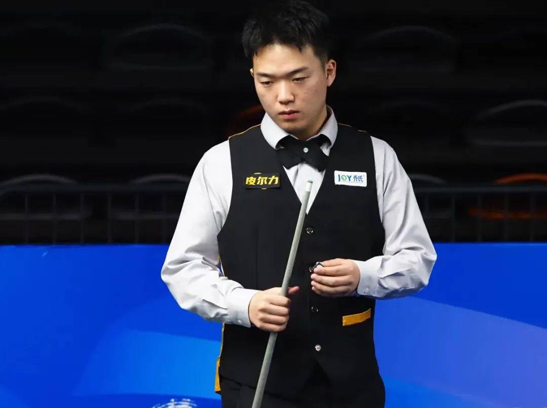 团队精神给 团队精神给