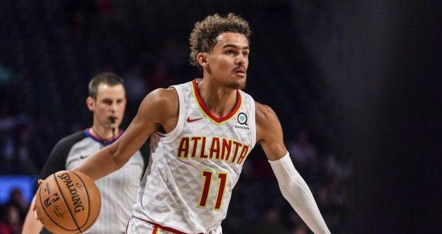 而非单纯依 而非单纯依