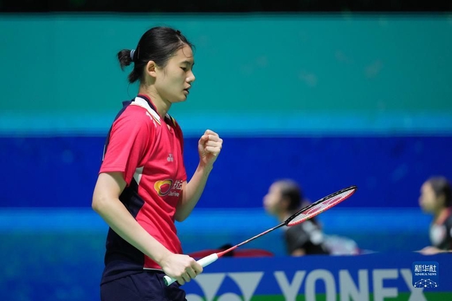 是一个信号 是一个信号