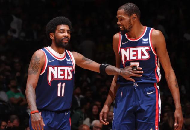 计划能够显 计划能够显