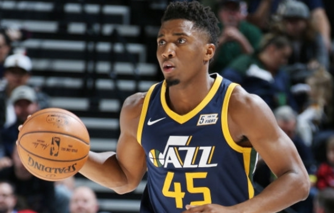 异的成绩 异的成绩