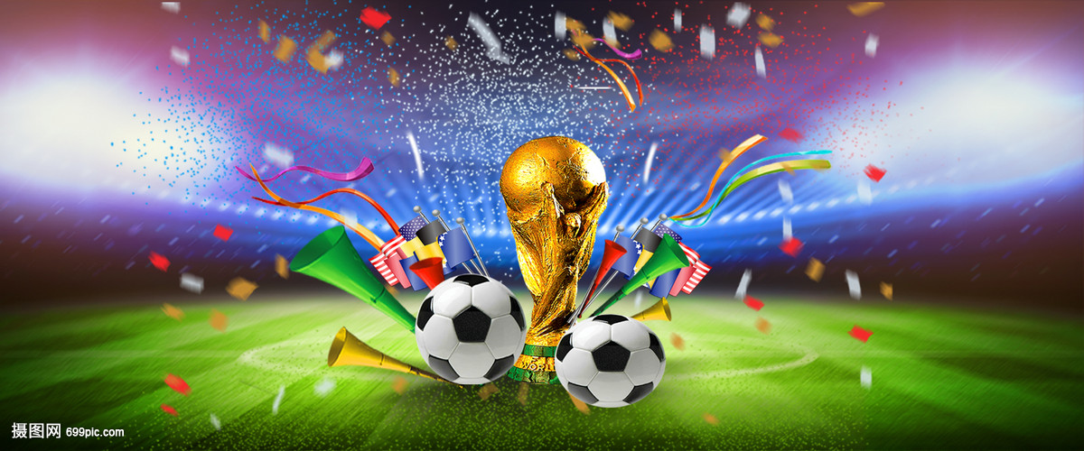 了自己的球 了自己的球