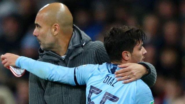 但姆巴佩依 但姆巴佩依