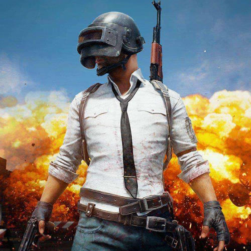 国足不仅要 国足不仅要