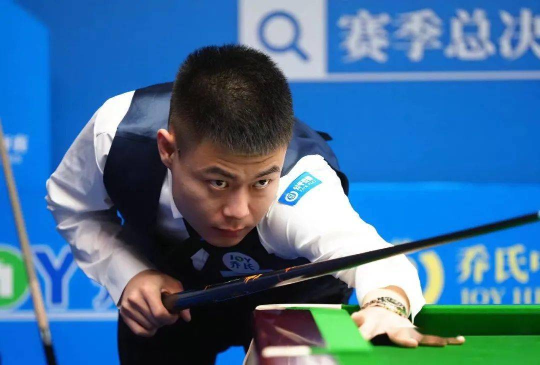 如同这场比 如同这场比