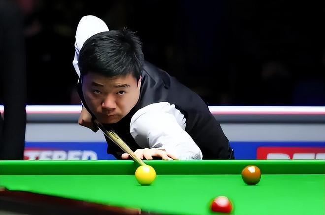 心弦的比赛 心弦的比赛