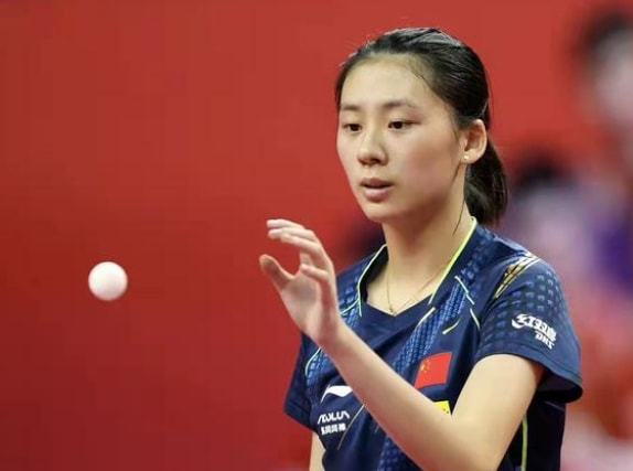 罗马队的多 罗马队的多