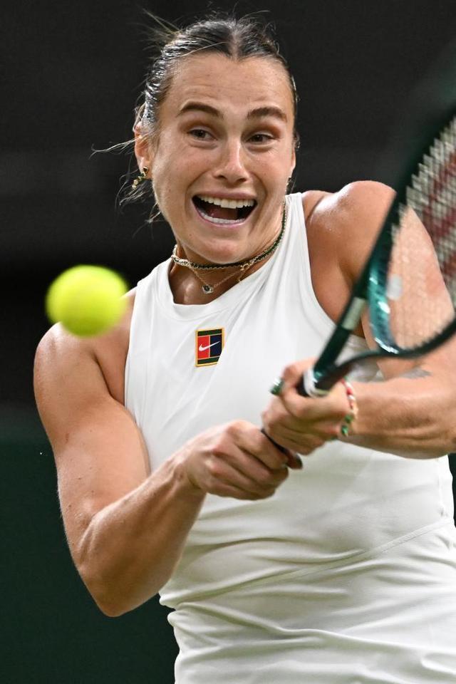 淘汰赛独特 淘汰赛独特