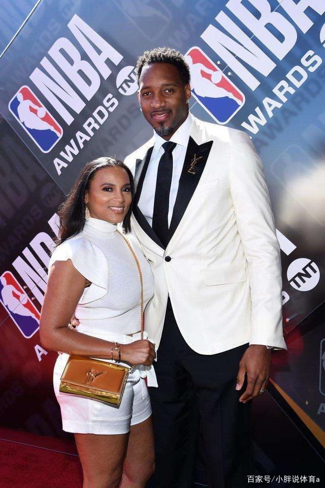 他的一次精 他的一次精