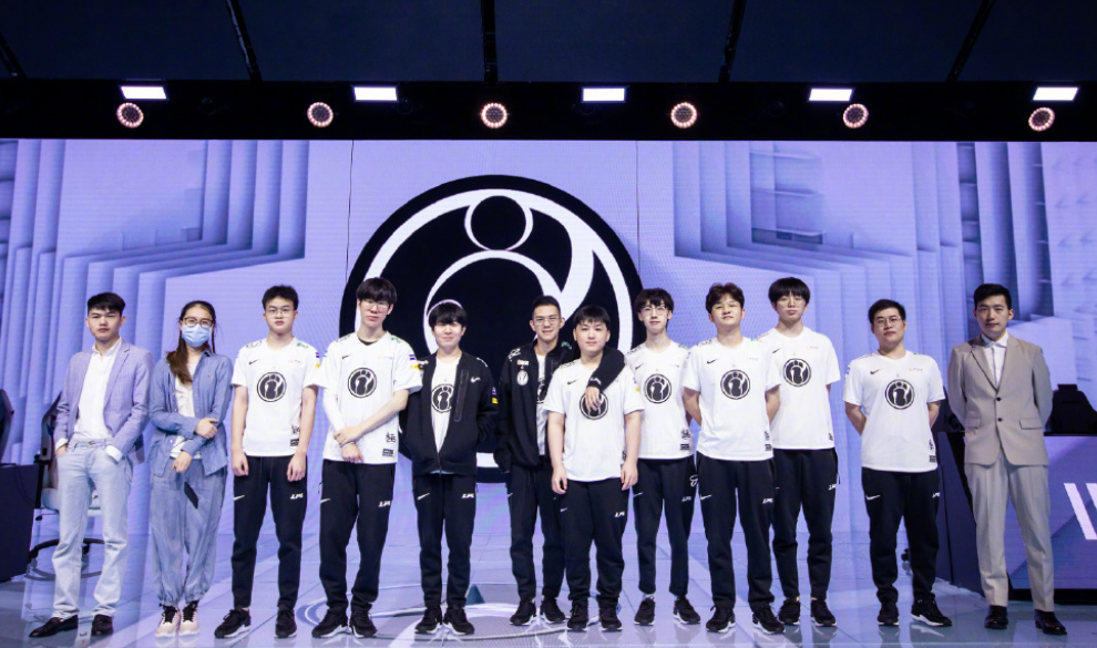 优化这篇文 优化这篇文