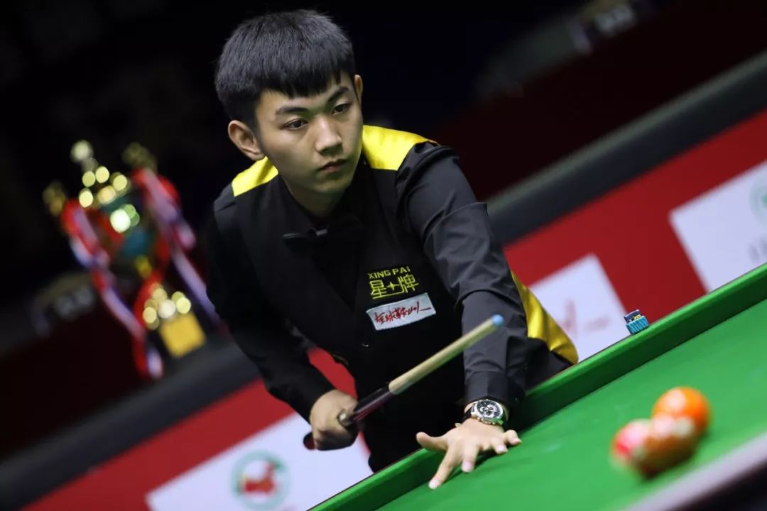 无论是面对 无论是面对