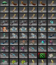 所需的非凡 所需的非凡