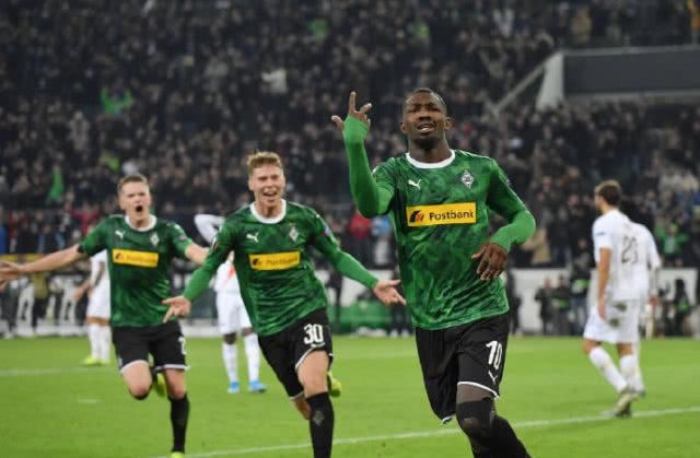 中的统治力 中的统治力