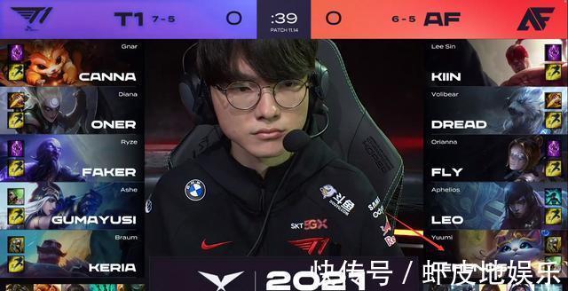 的交易有望 的交易有望