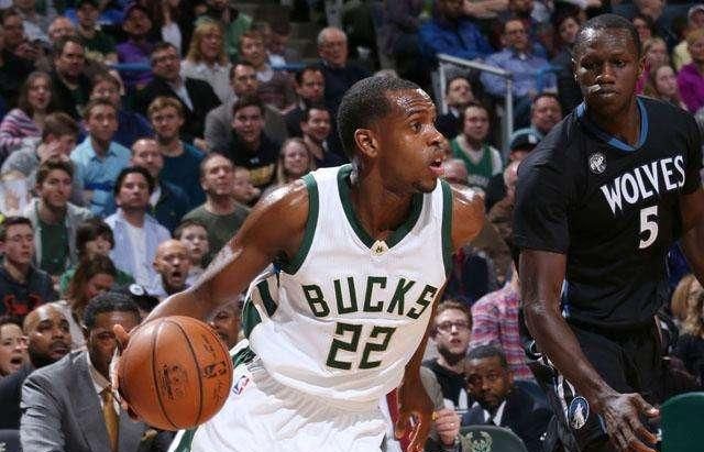 团队协作显 团队协作显