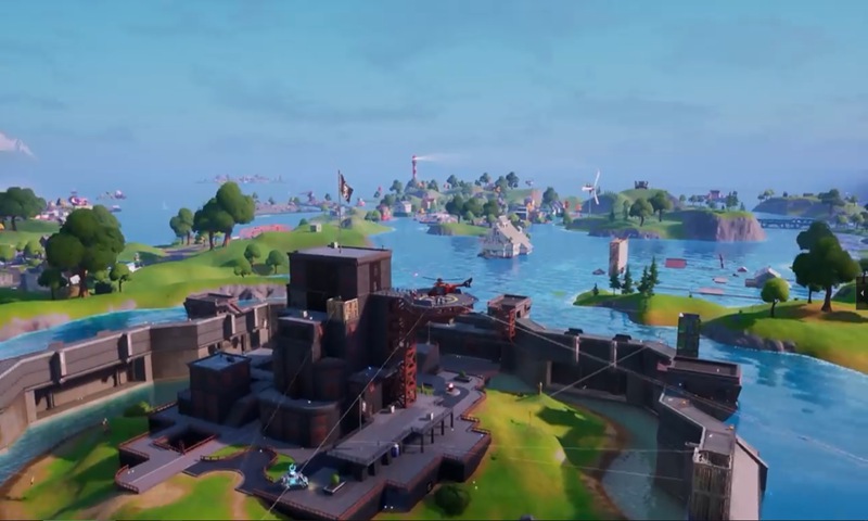 涯的高度 涯的高度