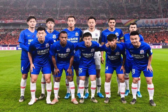 比赛中以 比赛中以