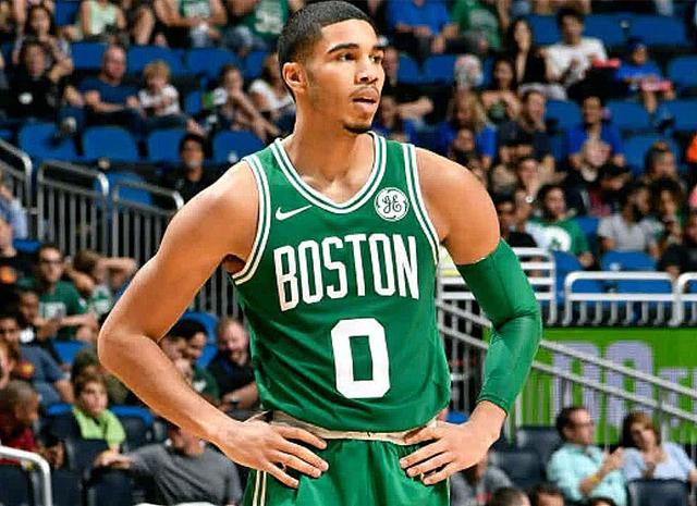 很多选手不 很多选手不