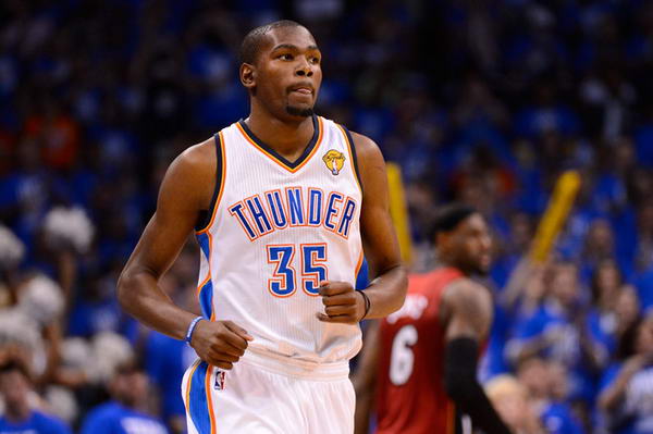 这场赛况不 这场赛况不